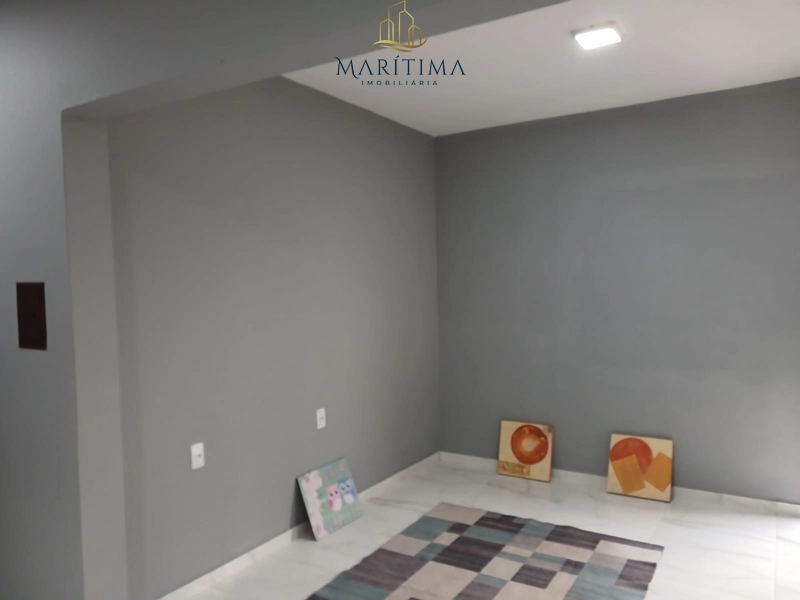 Casa com 03 dormitórios, em Imbé!: 4ª foto da galeria de imagens do imóvel