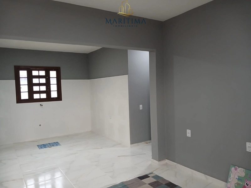 Casa com 03 dormitórios, em Imbé!: 5ª foto da galeria de imagens do imóvel