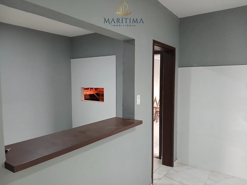 Casa com 03 dormitórios, em Imbé!: 7ª foto da galeria de imagens do imóvel