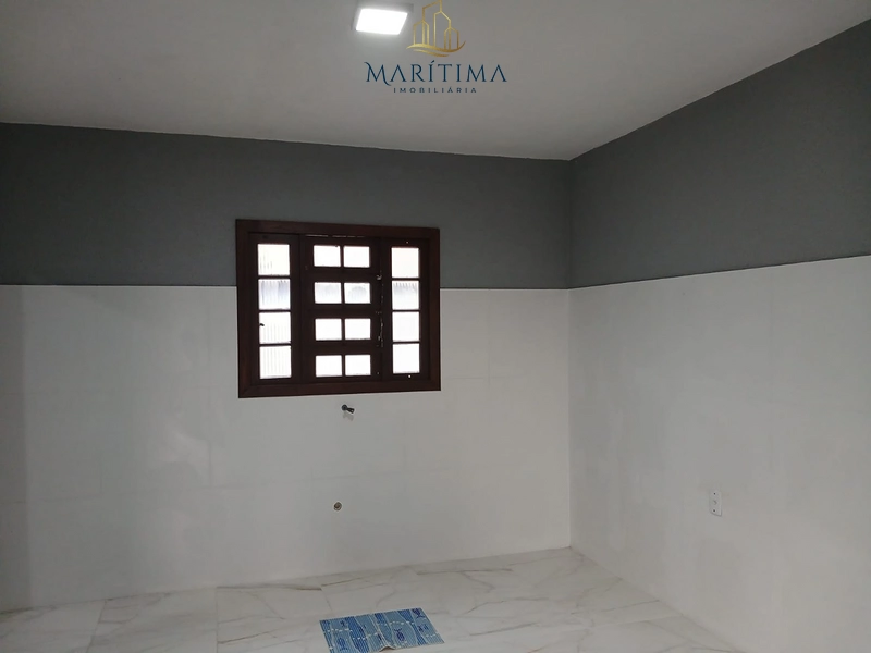 Casa com 03 dormitórios, em Imbé!: 6ª foto da galeria de imagens do imóvel