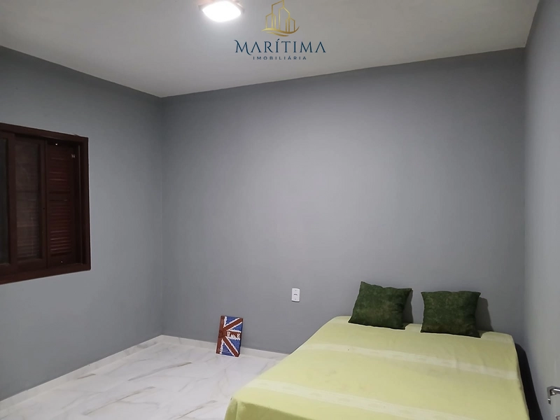 Casa com 03 dormitórios, em Imbé!: 11ª foto da galeria de imagens do imóvel