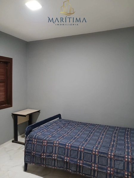 Casa com 03 dormitórios, em Imbé!: 13ª foto da galeria de imagens do imóvel