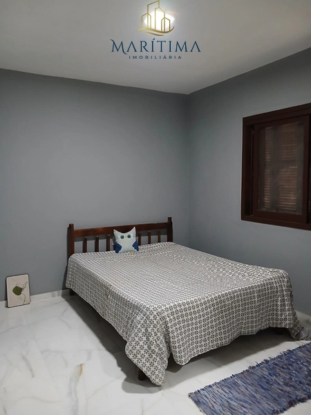 Casa com 03 dormitórios, em Imbé!: 10ª foto da galeria de imagens do imóvel