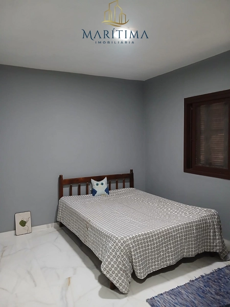 Casa com 03 dormitórios, em Imbé!: 9ª foto da galeria de imagens do imóvel