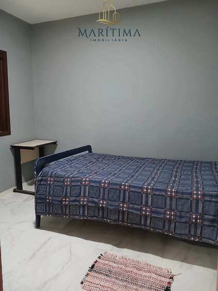 Casa com 03 dormitórios, em Imbé!: 12ª foto da galeria de imagens do imóvel