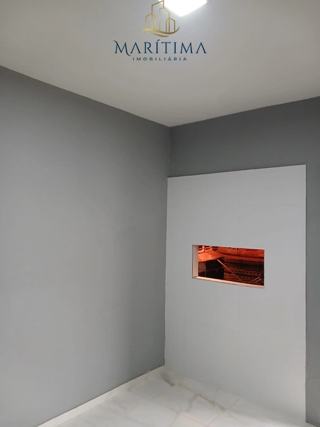 Casa com 03 dormitórios, em Imbé!: 8ª foto da galeria de imagens do imóvel