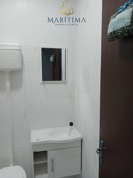 Casa com 03 dormitórios, em Imbé!: 14ª foto da galeria de imagens do imóvel
