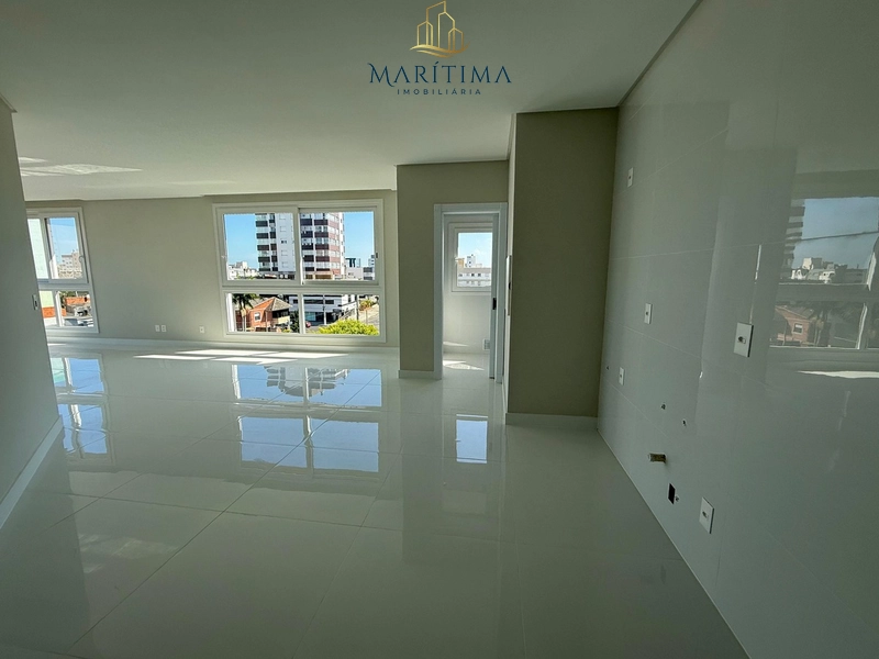 Entrada de 40% e saldo em 60x direto!: 2ª foto da galeria de imagens do imóvel