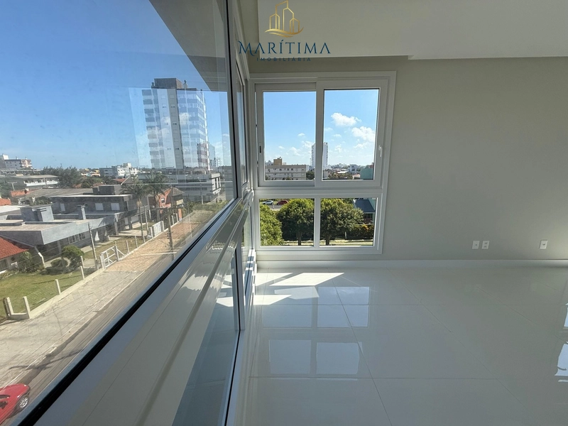 Entrada de 40% e saldo em 60x direto!: 8ª foto da galeria de imagens do imóvel