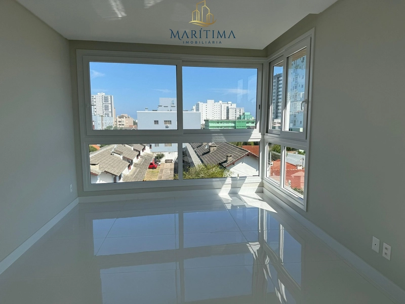 Entrada de 40% e saldo em 60x direto!: 10ª foto da galeria de imagens do imóvel