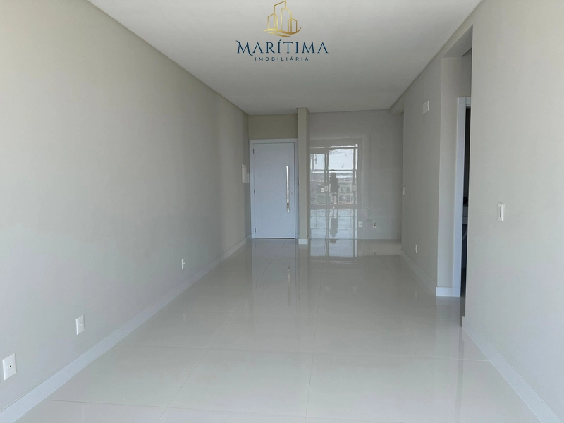 Apartamento novo e nunca habitado, com sacada, a venda em Tramandaí!: 18ª foto da galeria de imagens do imóvel