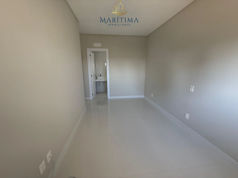 Apartamento novo e nunca habitado, com sacada, a venda em Tramandaí!: 26ª foto da galeria de imagens do imóvel