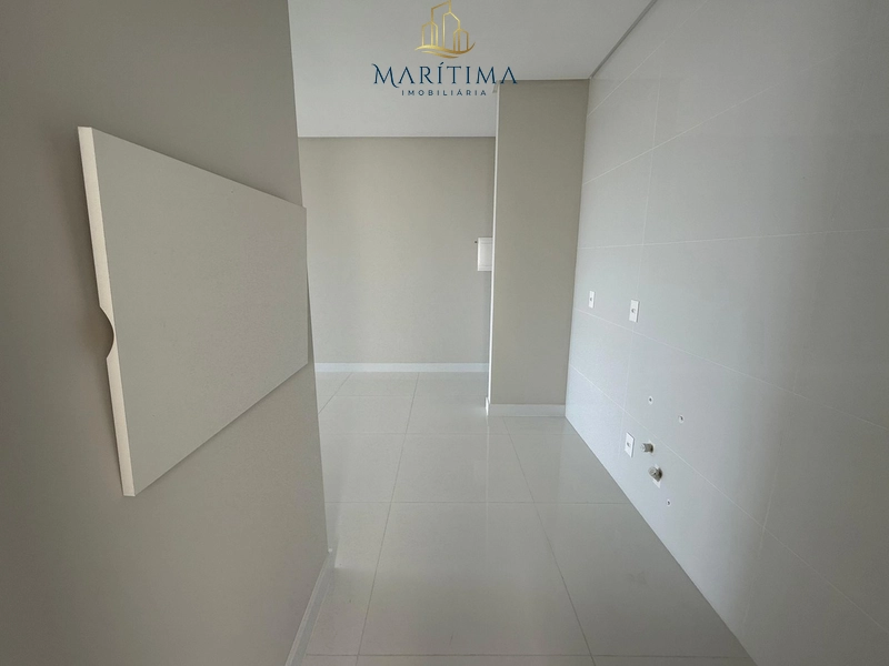 Apartamento novo e nunca habitado, com sacada, a venda em Tramandaí!: 16ª foto da galeria de imagens do imóvel