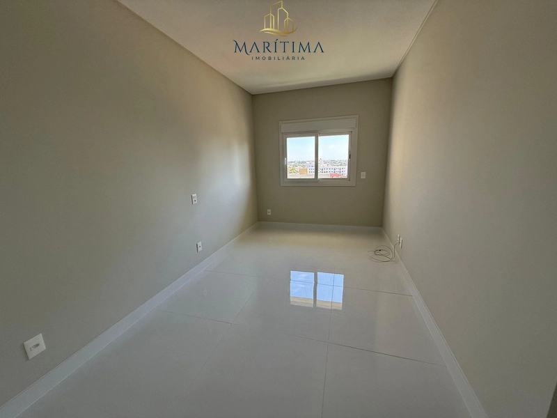 Apartamento novo e nunca habitado, com sacada, a venda em Tramandaí!: 24ª foto da galeria de imagens do imóvel