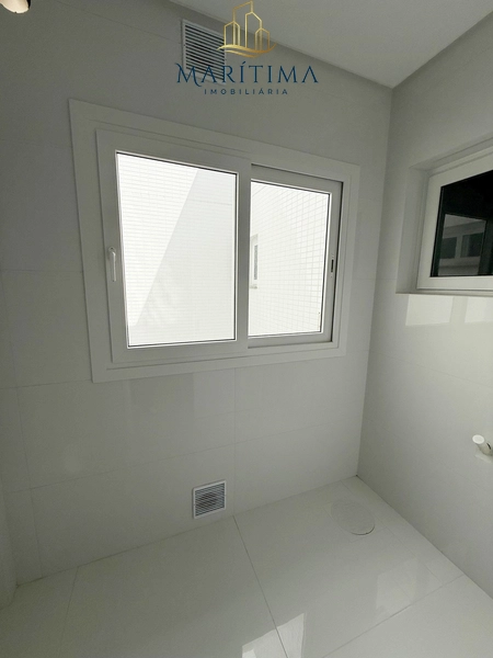 Apartamento novo e nunca habitado, com sacada, a venda em Tramandaí!: 17ª foto da galeria de imagens do imóvel
