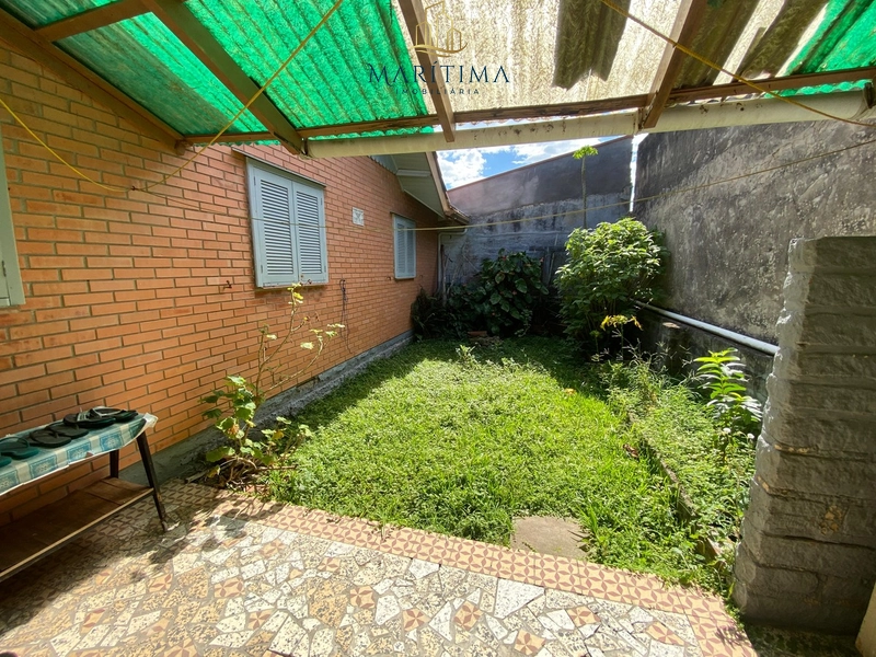 null: 19ª foto da galeria de imagens do imóvel