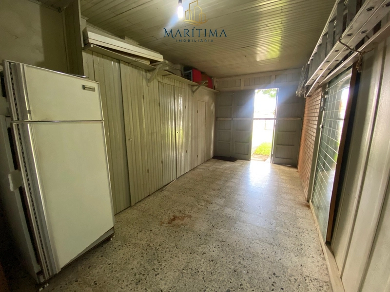null: 7ª foto da galeria de imagens do imóvel