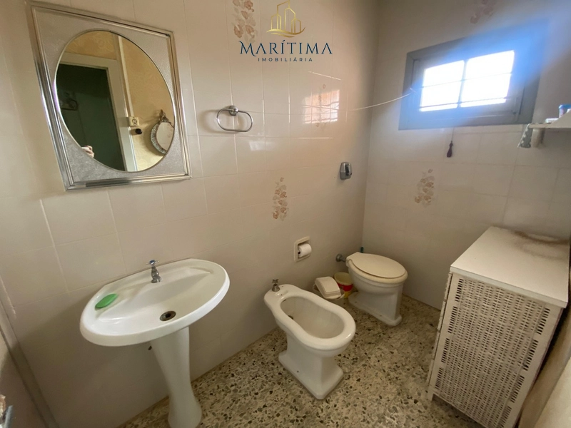 null: 14ª foto da galeria de imagens do imóvel