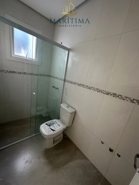 Duplex Novo e Nunca Habitado à Venda em Tramandaí – Próximo ao Mar!: 8ª foto da galeria de imagens do imóvel