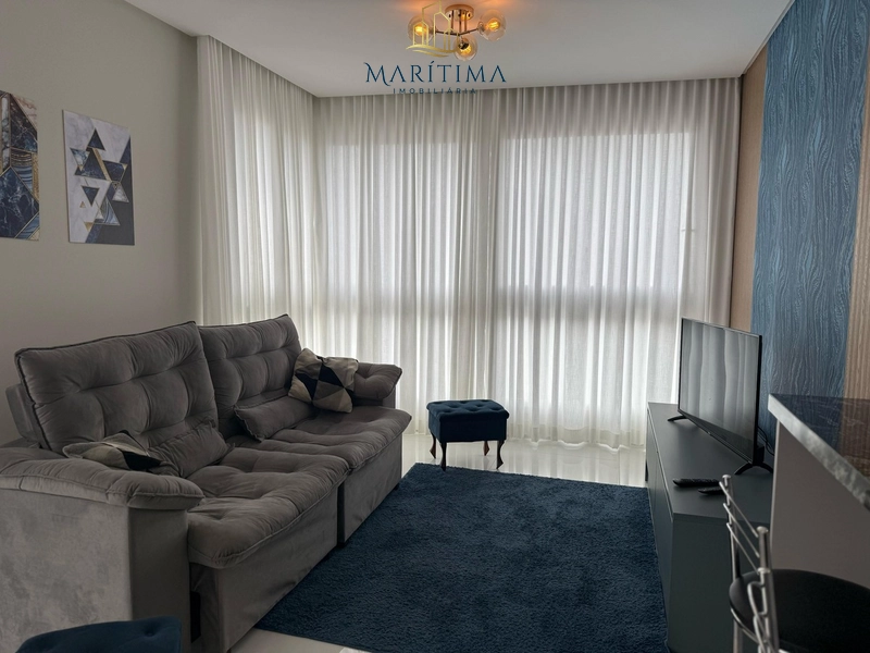 Apartamento novo a venda no Centro de Tramandaí!: 2ª foto da galeria de imagens do imóvel