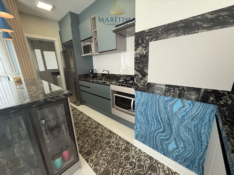 Apartamento novo a venda no Centro de Tramandaí!: 10ª foto da galeria de imagens do imóvel