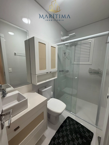 Apartamento novo a venda no Centro de Tramandaí!: 19ª foto da galeria de imagens do imóvel