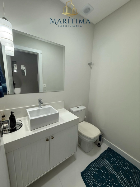 Apartamento novo a venda no Centro de Tramandaí!: 23ª foto da galeria de imagens do imóvel