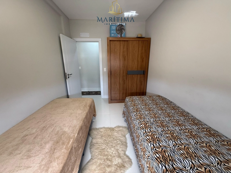 Apartamento novo a venda no Centro de Tramandaí!: 18ª foto da galeria de imagens do imóvel