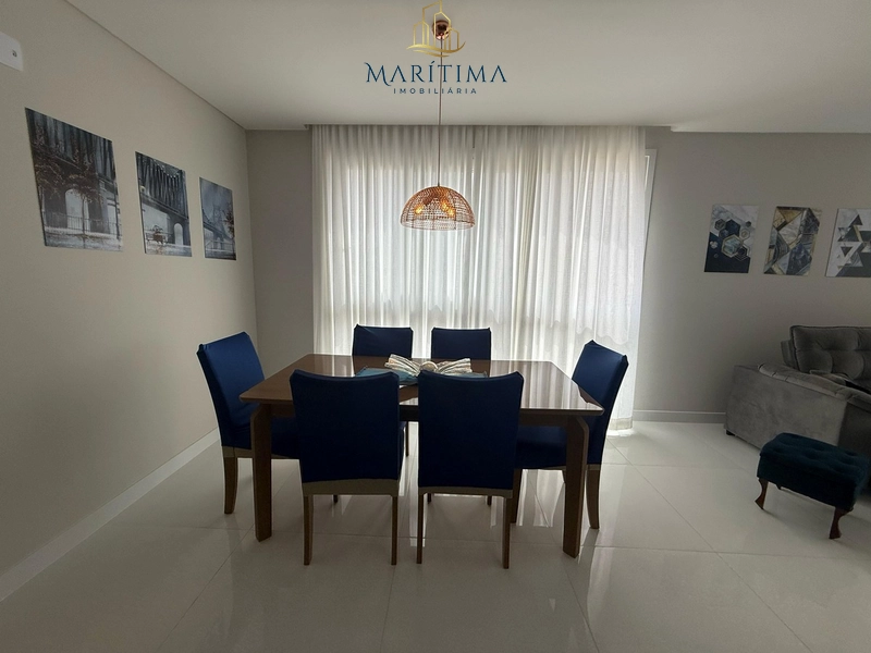 Apartamento novo a venda no Centro de Tramandaí!: 7ª foto da galeria de imagens do imóvel