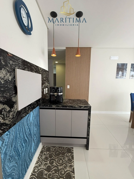 Apartamento novo a venda no Centro de Tramandaí!: 12ª foto da galeria de imagens do imóvel
