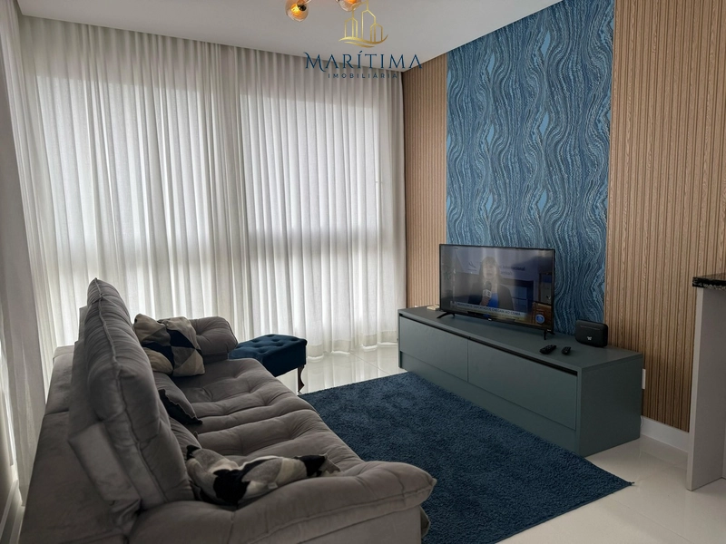Apartamento novo a venda no Centro de Tramandaí!: 1ª foto da galeria de imagens do imóvel
