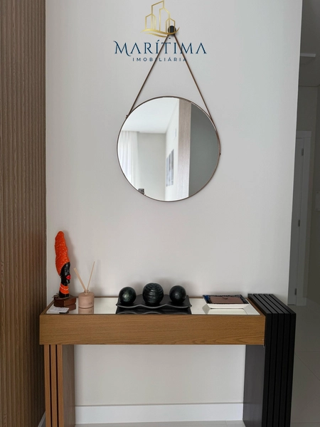 Apartamento novo a venda no Centro de Tramandaí!: 15ª foto da galeria de imagens do imóvel