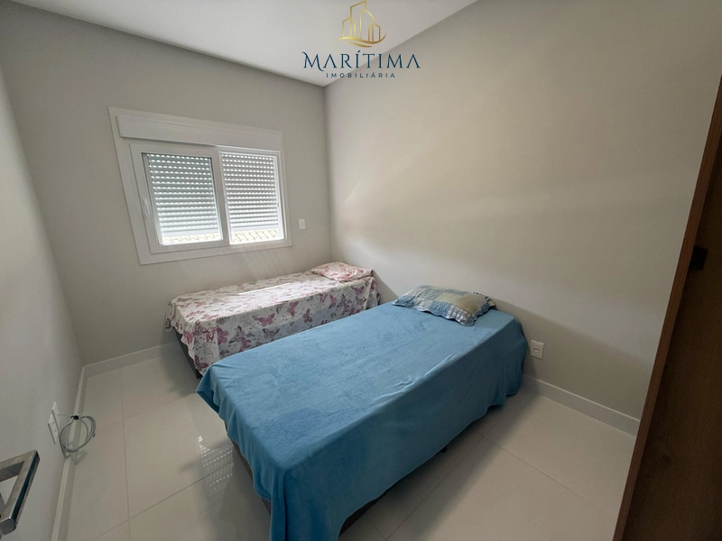 Apartamento novo a venda no Centro de Tramandaí!: 22ª foto da galeria de imagens do imóvel
