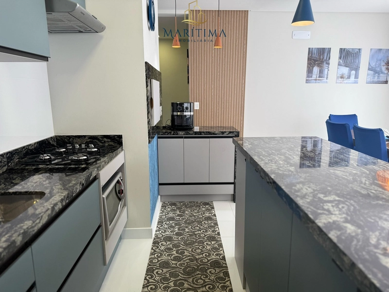Apartamento novo a venda no Centro de Tramandaí!: 13ª foto da galeria de imagens do imóvel