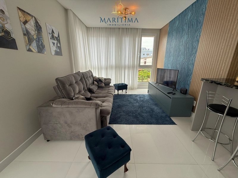Apartamento novo a venda no Centro de Tramandaí!: 4ª foto da galeria de imagens do imóvel