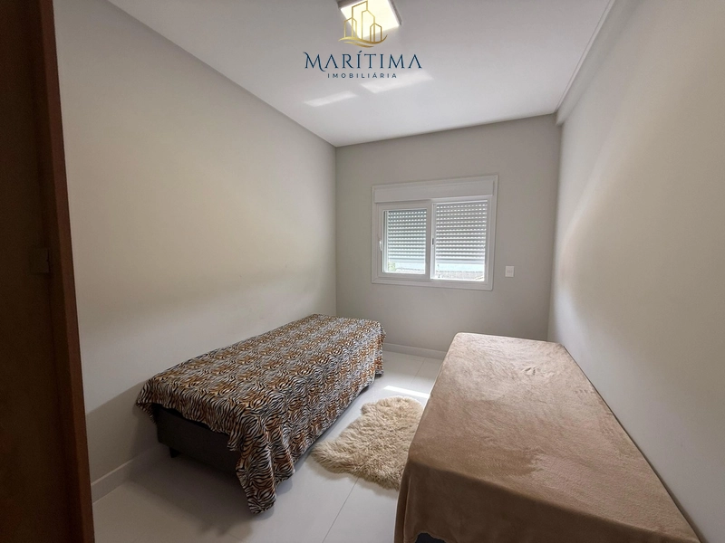 Apartamento novo a venda no Centro de Tramandaí!: 21ª foto da galeria de imagens do imóvel
