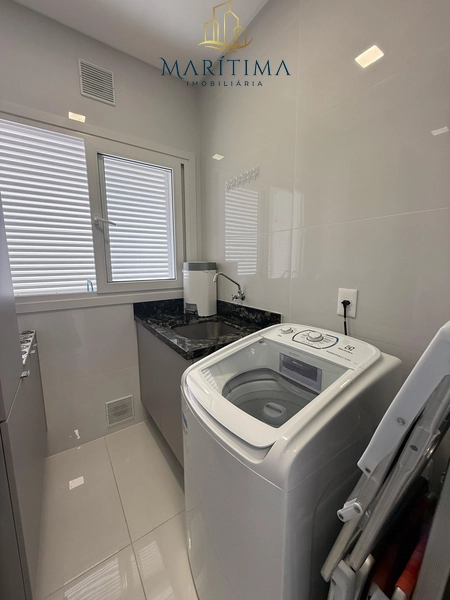Apartamento novo a venda no Centro de Tramandaí!: 14ª foto da galeria de imagens do imóvel
