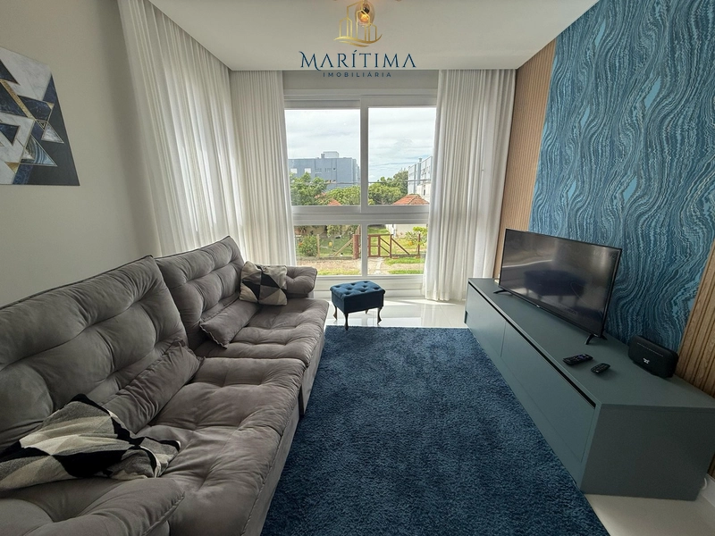 Apartamento novo a venda no Centro de Tramandaí!: 3ª foto da galeria de imagens do imóvel