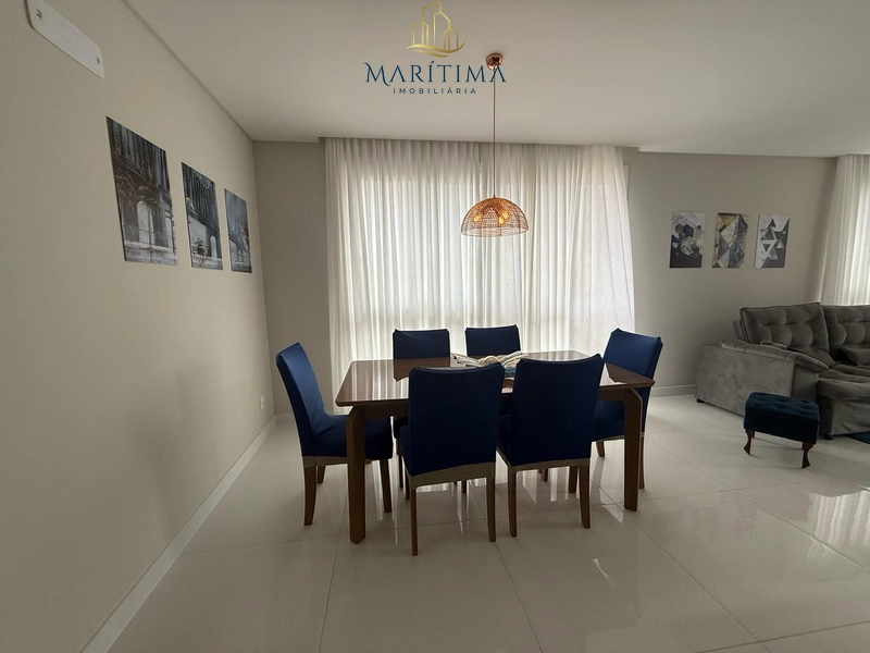 Apartamento novo a venda no Centro de Tramandaí!: 8ª foto da galeria de imagens do imóvel