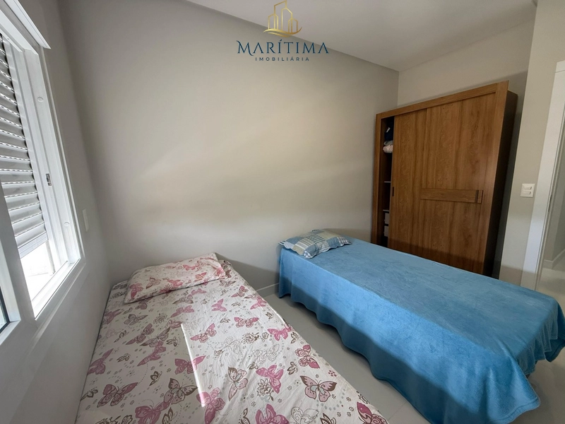 Apartamento novo a venda no Centro de Tramandaí!: 20ª foto da galeria de imagens do imóvel