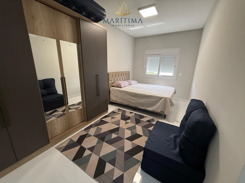 Apartamento novo a venda no Centro de Tramandaí!: 16ª foto da galeria de imagens do imóvel