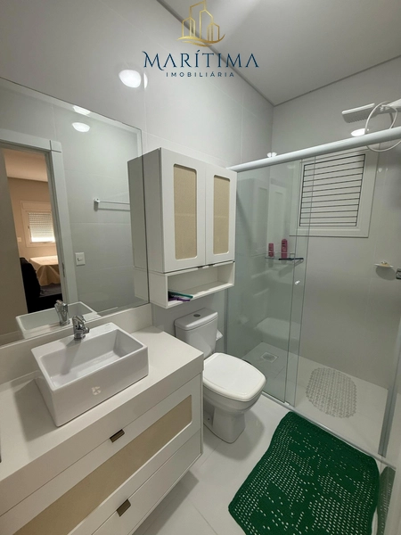 Apartamento novo a venda no Centro de Tramandaí!: 17ª foto da galeria de imagens do imóvel