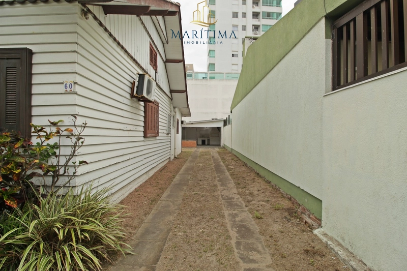 null: 5ª foto da galeria de imagens do imóvel