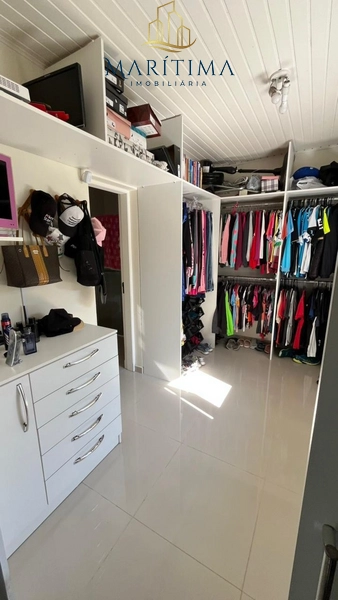 Casa com 04 dormitórios, piscina aquecida e anexo, em Imbé!!!: 1ª foto da galeria de imagens do imóvel