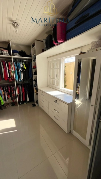 Casa com 04 dormitórios, piscina aquecida e anexo, em Imbé!!!: 13ª foto da galeria de imagens do imóvel