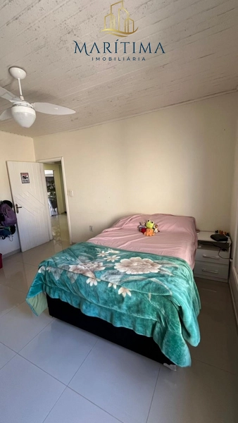 Casa com 04 dormitórios, piscina aquecida e anexo, em Imbé!!!: 18ª foto da galeria de imagens do imóvel