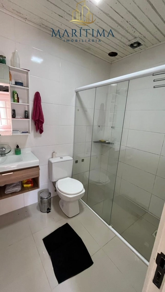 Casa com 04 dormitórios, piscina aquecida e anexo, em Imbé!!!: 8ª foto da galeria de imagens do imóvel