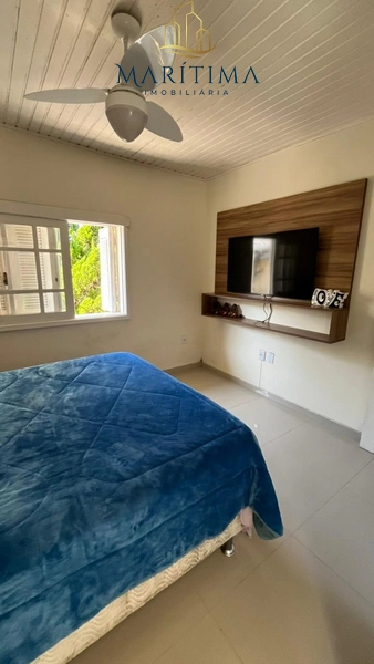 Casa com 04 dormitórios, piscina aquecida e anexo, em Imbé!!!: 17ª foto da galeria de imagens do imóvel