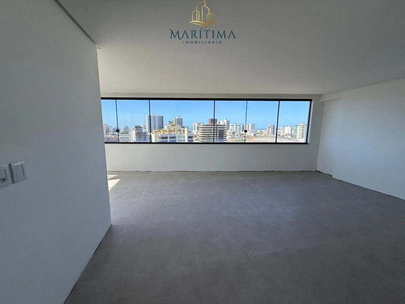 Apartamento de 2 quartos na Avenida da Igreja em Tramandaí: 1ª foto da galeria de imagens do imóvel