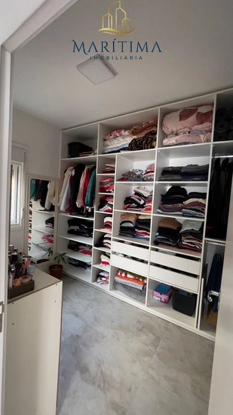 Casa com 03 dormitórios, em Tramandaí!: 25ª foto da galeria de imagens do imóvel